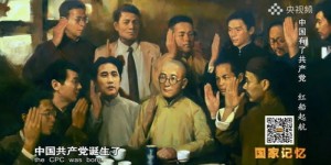 猫扑运动背后藏着怎样的故事，你知道吗？