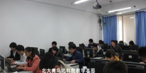 洛阳北大青鸟教学质量如何？具体地址在哪里？