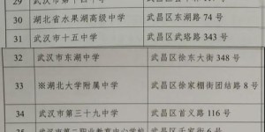 别人的课程能否成为你的生财之道？掌握利用技巧轻松变现