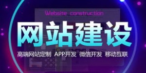 陕西哪家自助建站公司专注于网站优化服务？