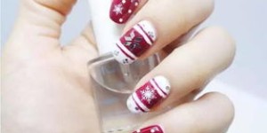 想要美丽不花大价钱？襄垣自助美甲团购平台有哪些独家优惠？