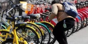 共享单车如何快速盈利？高效赚钱方法大探讨