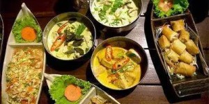 如何打造一个吸引人的美食自助网站？