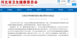 淄博北站的自助认证平台究竟如何使用？探索其功能与便捷性