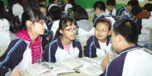 哈尔滨万邦中学教学质量如何？学生和家长的真实评价是怎样的？