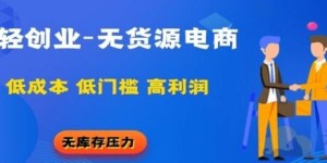 漯河副业创收产品有哪些？如何选择适合自己的创收项目？