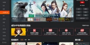 想体验视频VIP自助下单？哪个平台能提供这样的服务？