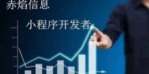 如何通过捕鱼达实现稳定收益？你真的了解这个赚钱方法吗？