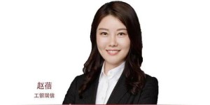 高手摆摊卖眼镜，真的能赚到钱吗？