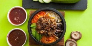 柳州哪家自助餐值得推荐？官方测评网站带你探索最佳美食选择！