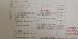 写日记真的能变现吗？探索副业新途径