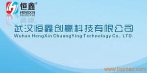 如何高效使用美员工自助平台？探索其功能和优势