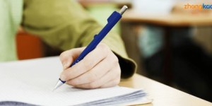 中学生如何在不影响学业的情况下实现赚钱梦想？