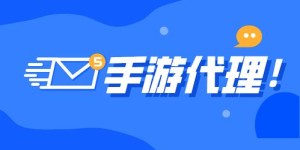 线上副业bot真的能帮你轻松赚钱吗？揭秘其背后的运作机制