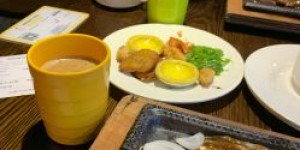福州哪里有优质自助牛排店？一网打尽的最佳网站地址在这里！