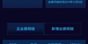 想要轻松自助购买卡密？揭秘卡密自助下单平台的社区秘籍！