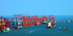 防城港投资项目能否带来可观收益？投资前景如何？