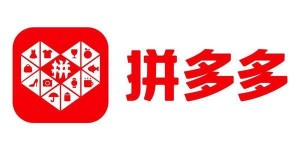 互赞拒绝拼多多助力，这种方法真的能有效果吗？