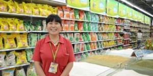 临沂本地探店兼职，你真的了解这份工作吗？