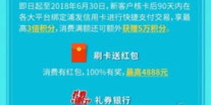 是什么让卡萌自助平台如此受欢迎？揭秘其核心功能与优势