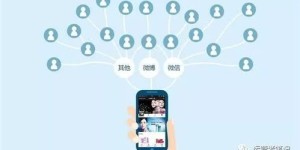 梦创科技究竟怎样帮助微商群体把梦想变为现实？
