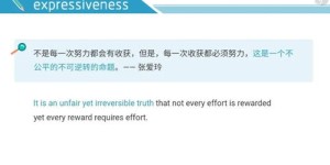 如何通过综合翻译副业实现高效赚钱？