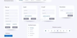 <?php the_title(); ?>