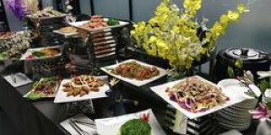 广东自助餐承接业务，哪家公司最专业？——探索您的最佳合作选择