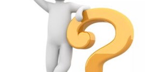 男生为何好奇你是否有副业？背后隐藏着怎样的心思？