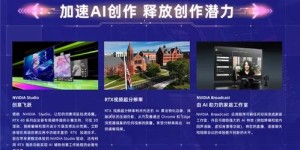 如何打造个性化自助DIY网站？轻松实现创意设计！