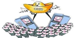 利分宝为何能助你轻松赚钱？其背后有何玄机？