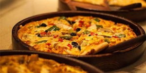 想在香港找海鲜自助餐的工作？哪个招聘网站最靠谱？
