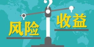 为何有些项目看似不赚钱却能带来收益？