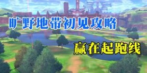 剑盾喵头目真的能带来可观收益吗？值得一试吗？
