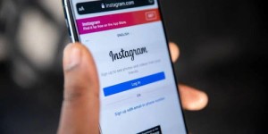 如何找到靠谱的Instagram刷赞自助平台？一键提升互动率的秘密在这里！