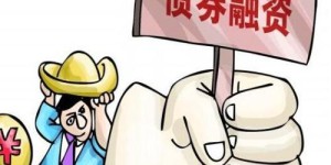 为何有人认为挣钱是丢脸的事？背后隐藏了怎样的心理？