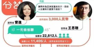 优富钱包是如何实现盈利模式的？它背后的赚钱逻辑是什么？