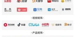 想要优惠又便捷的自助餐？金山湖团购网站哪家强？