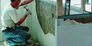刮腻子和水电哪个更赚钱？行业对比解析