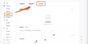 创作达人如何通过发布视频实现盈利？
