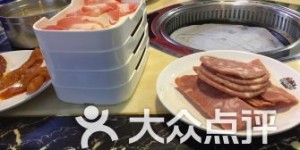 宿迁哪里可以预订正宗的中式自助餐？独家预订平台大揭秘！