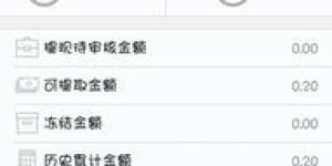 打码平台任务丰富，多任务打码APP官网是哪个？