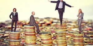 创办学校能否带来可观的经济收益？教育投资的回报率如何？