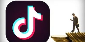 如何找到靠谱的抖音自助刷平台？揭秘高效增粉的技巧与秘密！