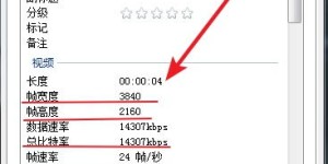 自助发布PR稿的平台哪家强？如何选择最佳自助发布服务？