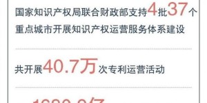 如何选择并经营一门赚钱的小生意？