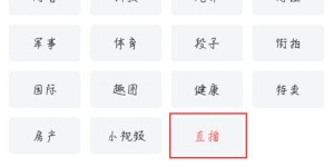 如何在手机上实现快速赚钱的方法有哪些？