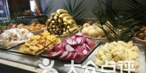 如何找到宿迁自助餐预约的官方入口网站？