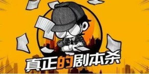 电脑操作就能月入过万？揭秘高薪副业的真实存在！