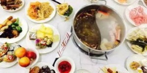 寿阳美食的魅力何在？自助团购平台哪家强？